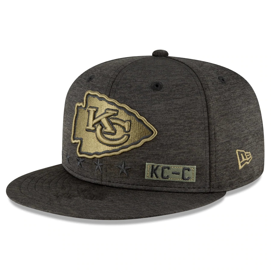 2021 NFL Kansas City Chiefs 001 hat TX->nba hats->Sports Caps